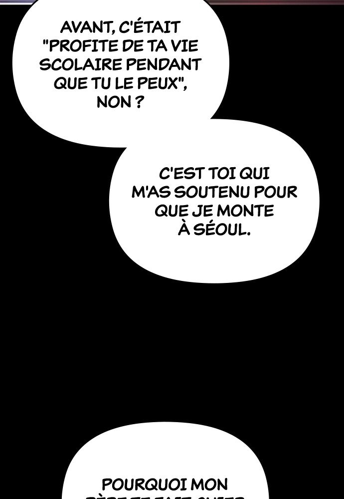 Chapitre 61