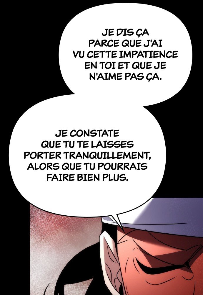 Chapitre 61