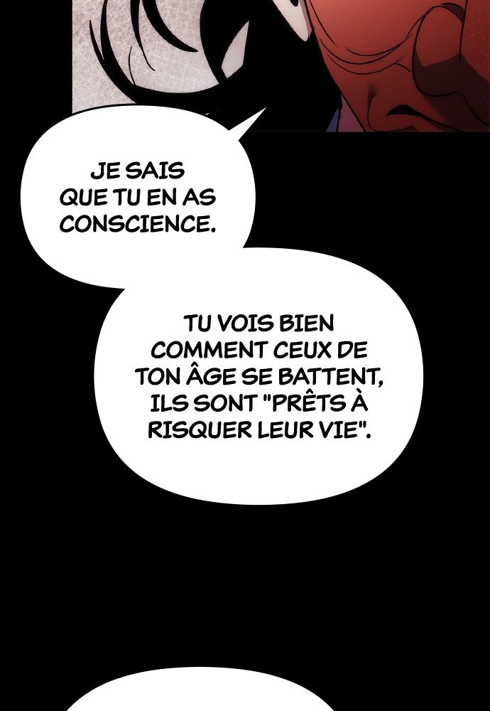 Chapitre 61