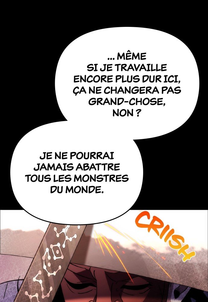 Chapitre 61