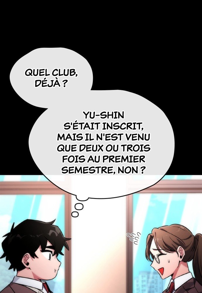 Chapitre 61