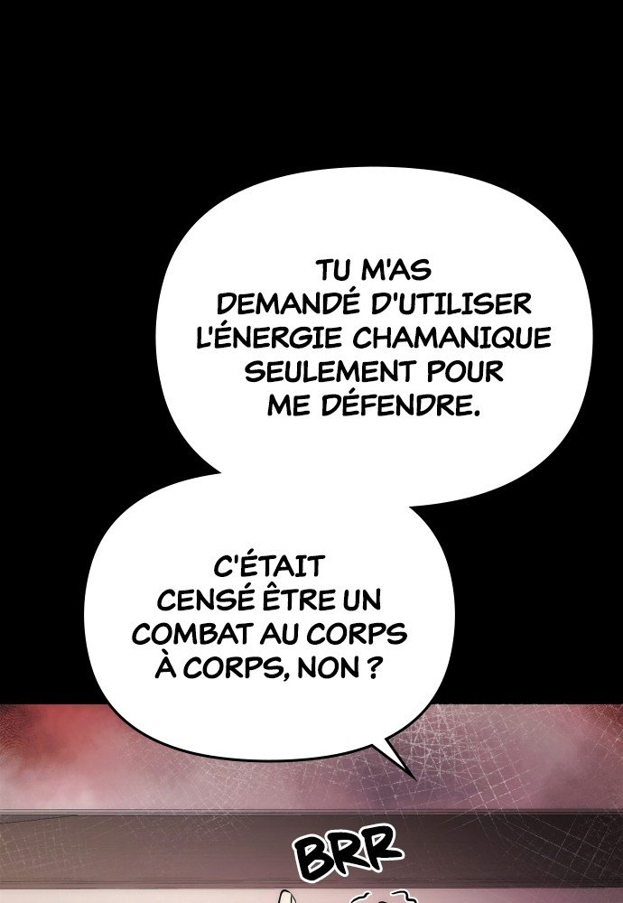 Chapitre 61