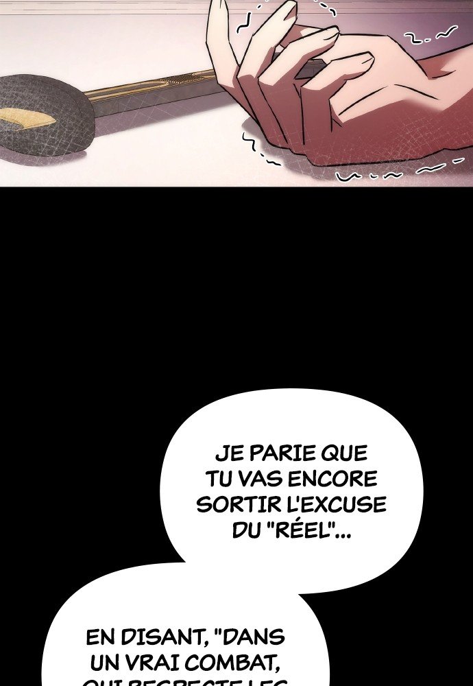 Chapitre 61