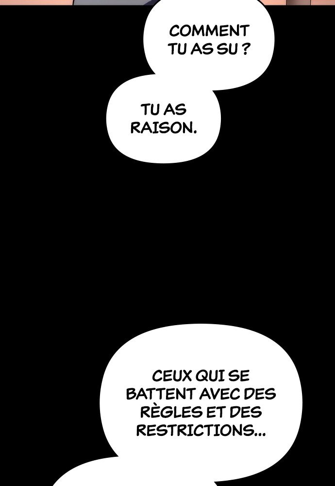 Chapitre 61