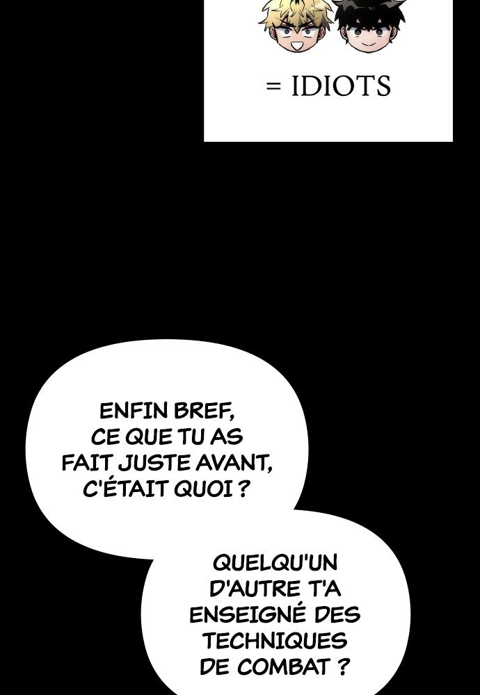 Chapitre 61