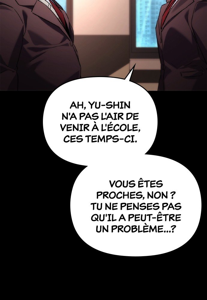 Chapitre 61