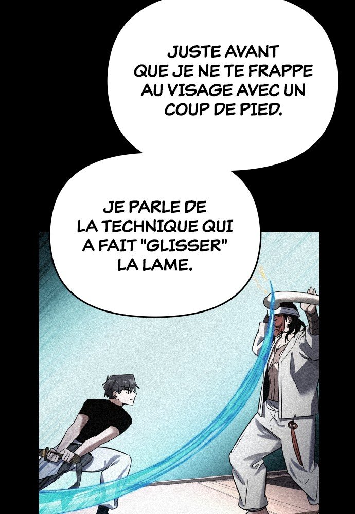 Chapitre 61