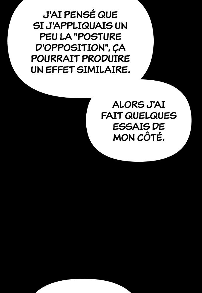 Chapitre 61