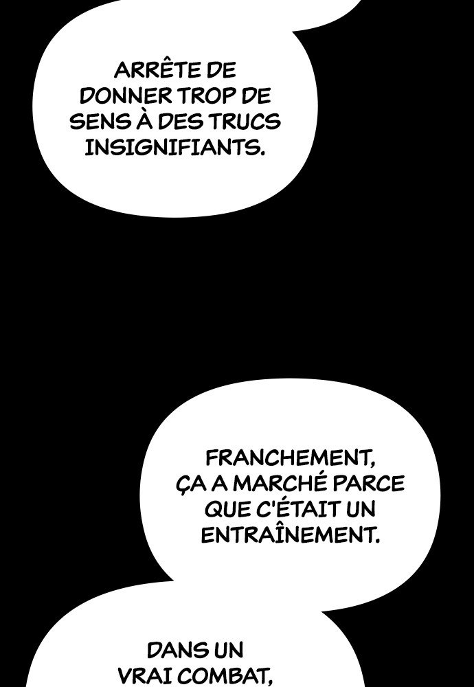 Chapitre 61