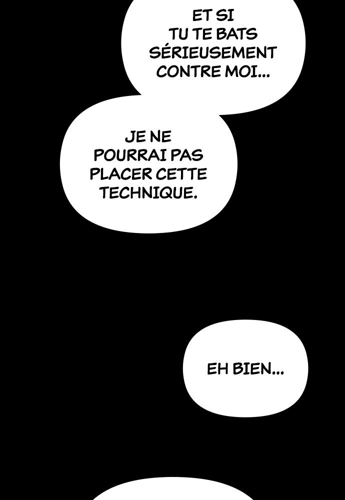 Chapitre 61