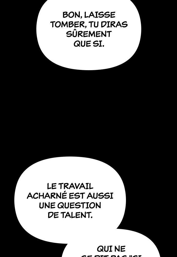 Chapitre 61