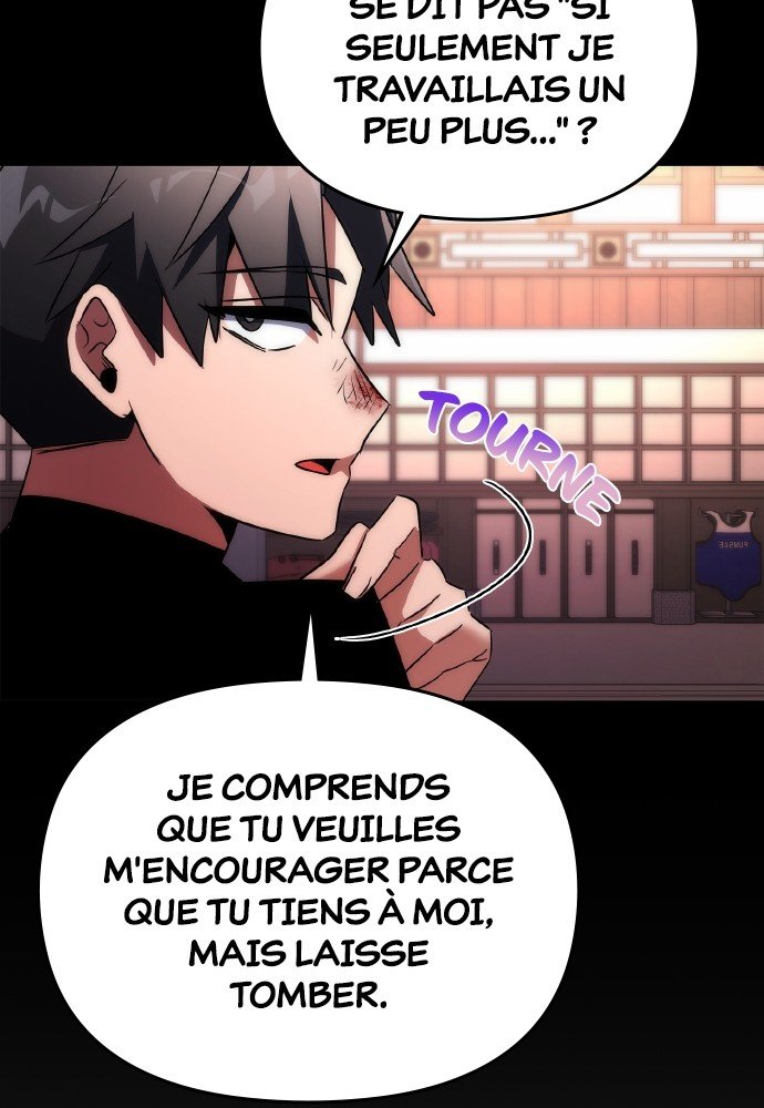 Chapitre 61