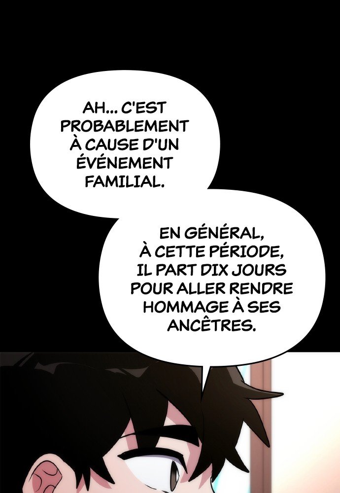 Chapitre 61