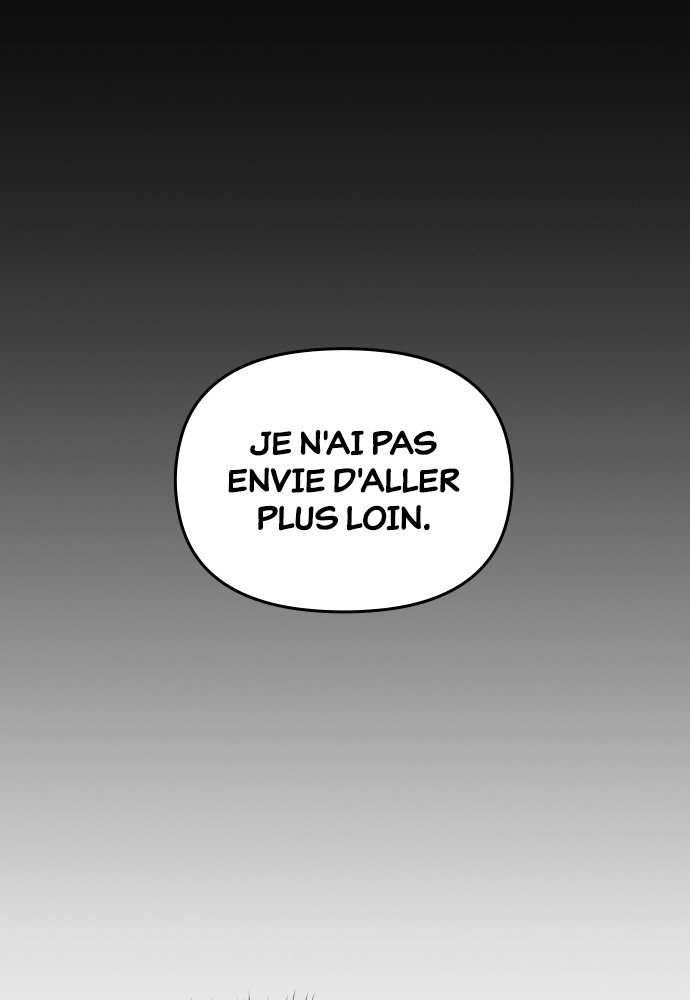 Chapitre 61