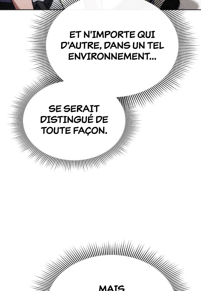 Chapitre 61