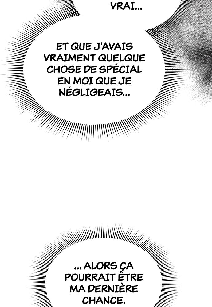 Chapitre 61