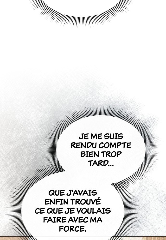 Chapitre 61