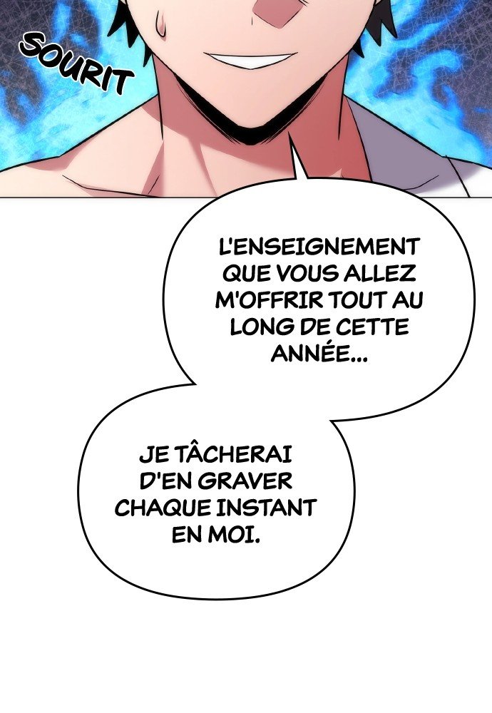 Chapitre 61