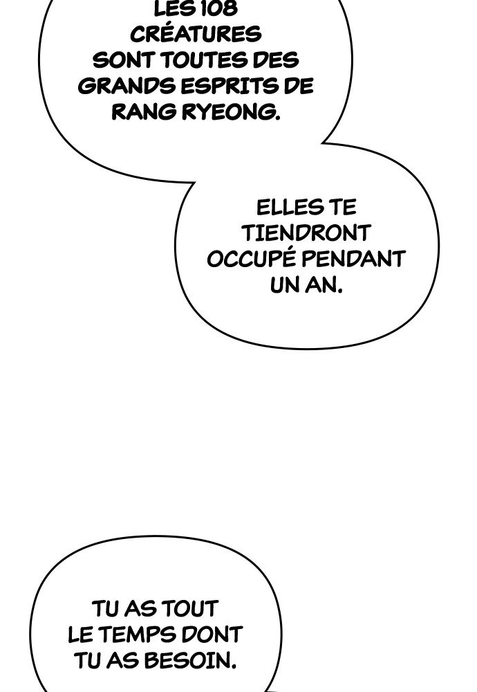 Chapitre 61