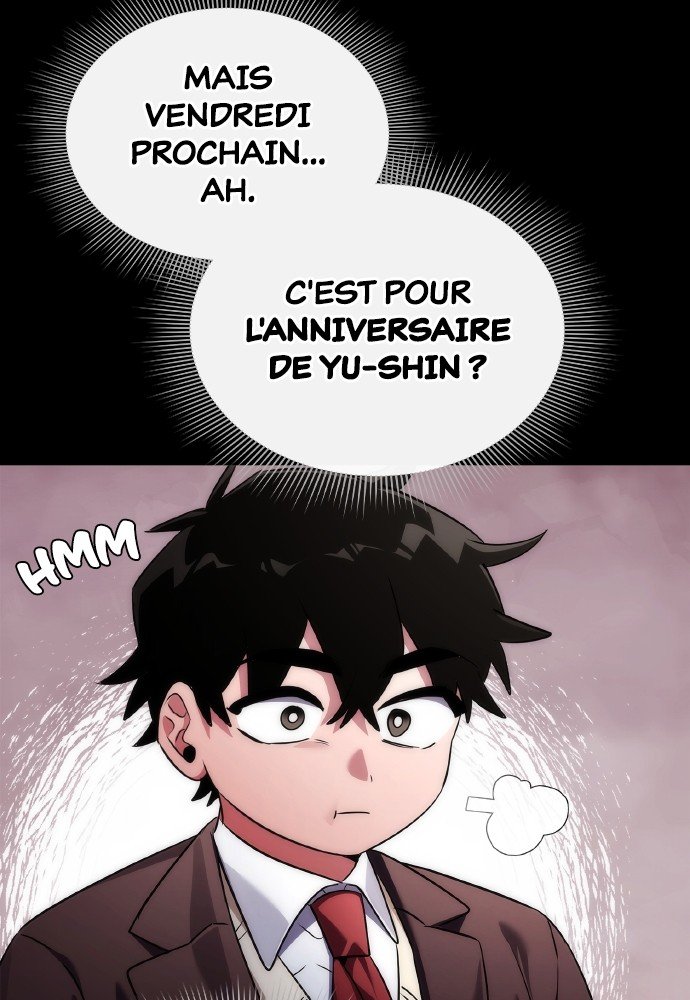 Chapitre 61