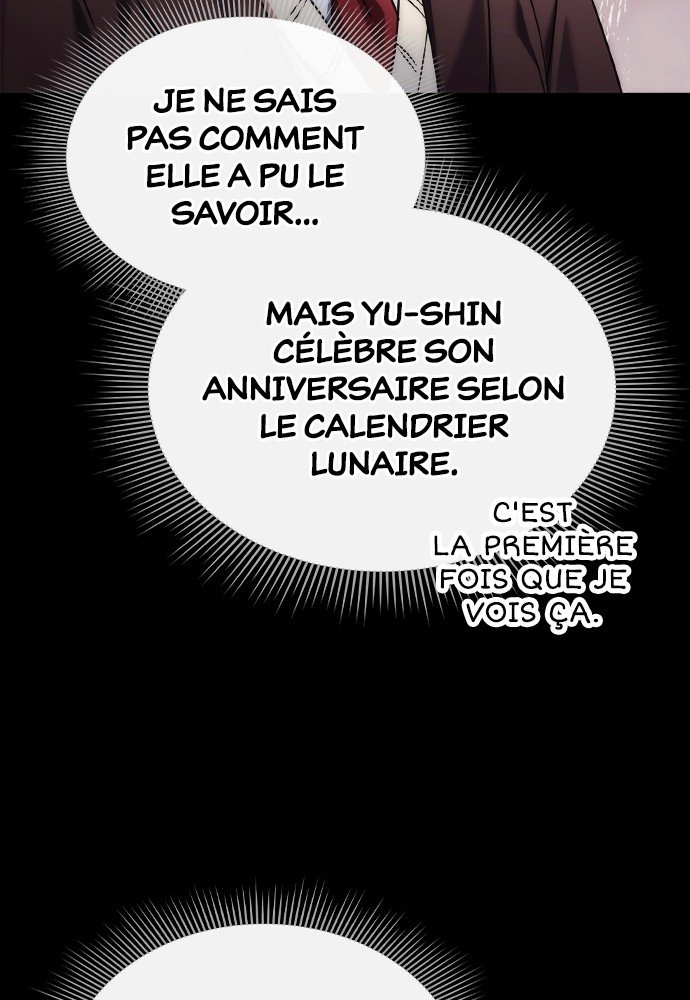 Chapitre 61