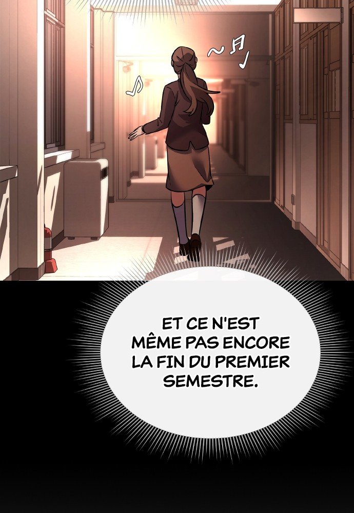 Chapitre 61