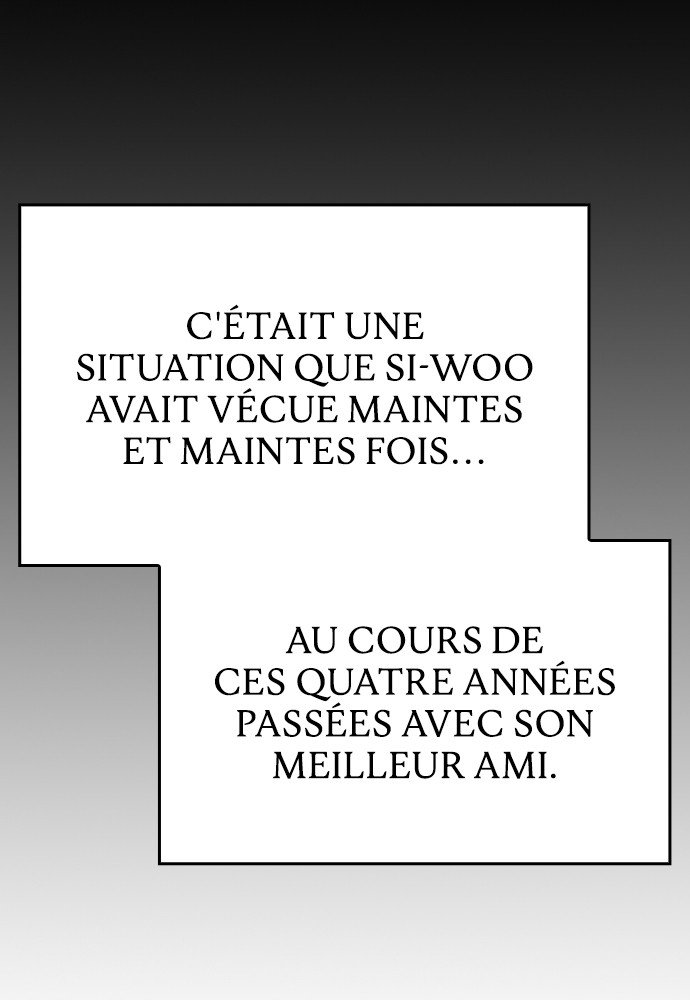 Chapitre 61