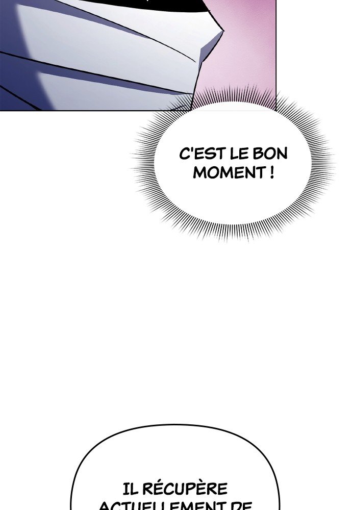 Chapitre 61