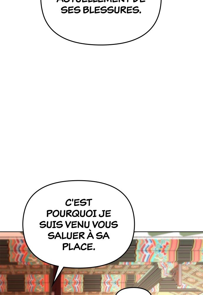 Chapitre 61