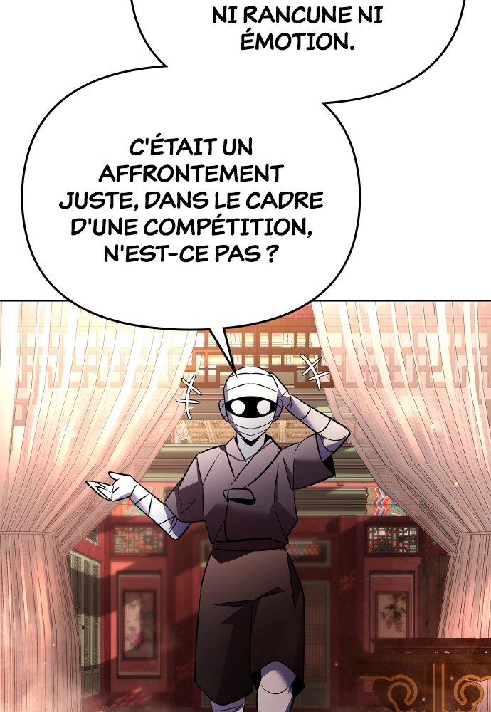 Chapitre 61