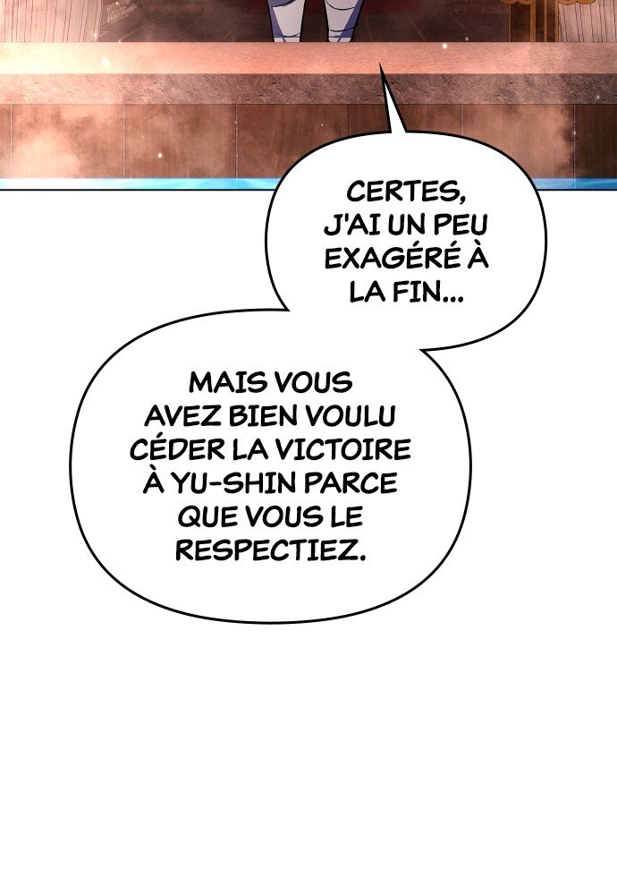 Chapitre 61