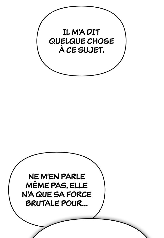 Chapitre 61