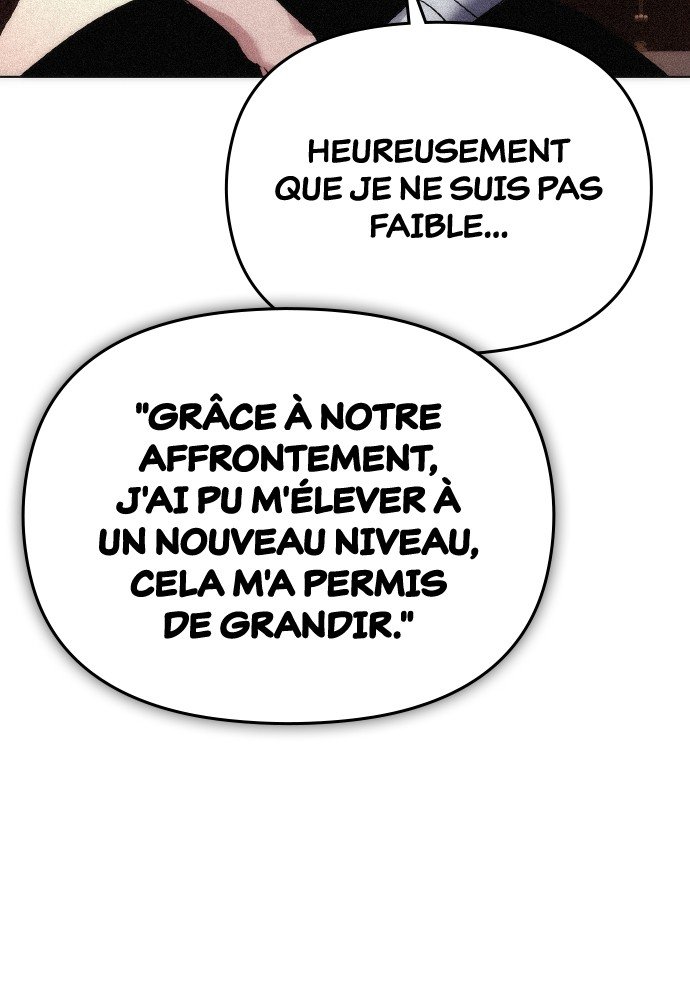 Chapitre 61