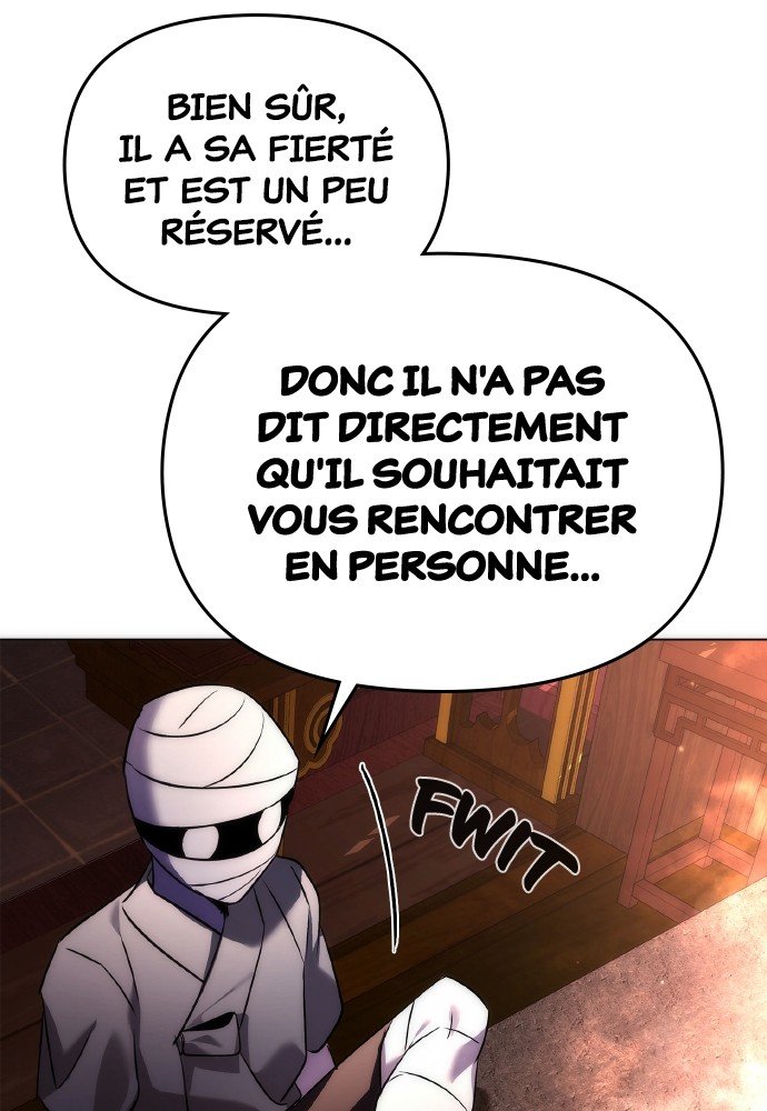 Chapitre 61