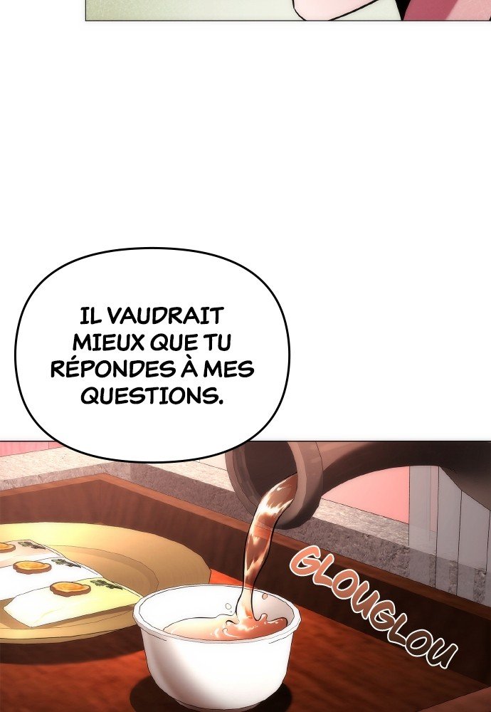 Chapitre 61