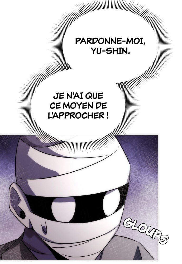 Chapitre 61