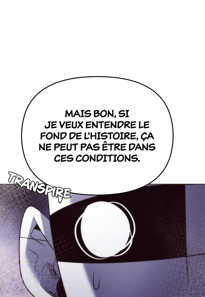 Chapitre 61