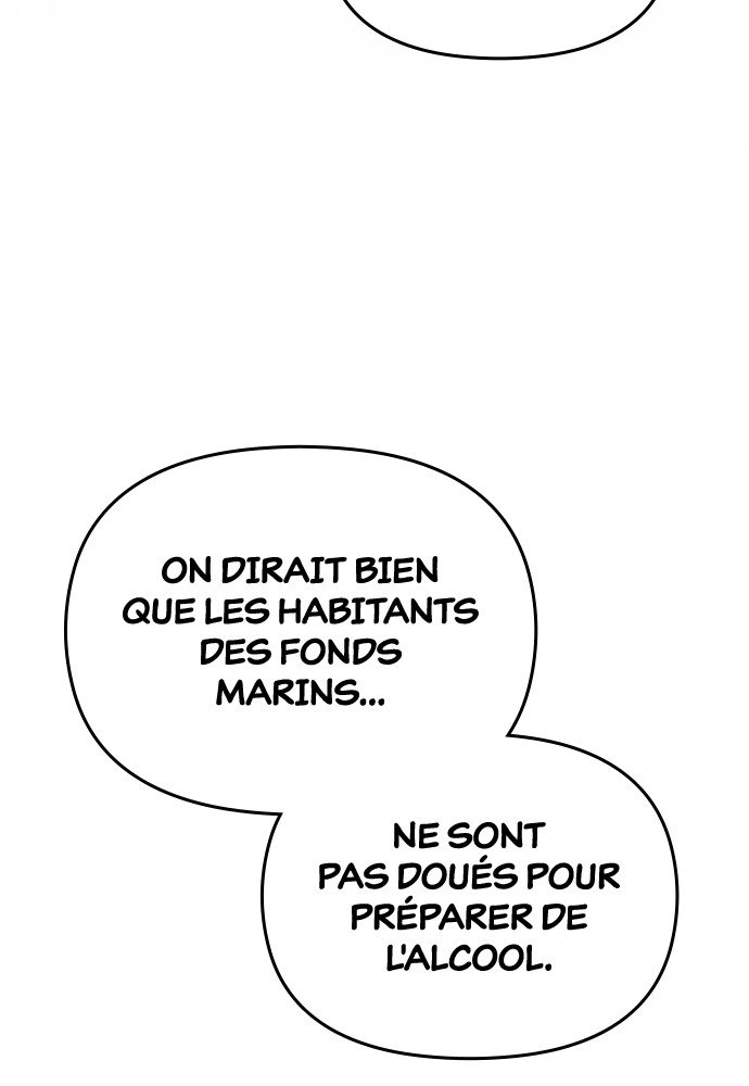 Chapitre 61