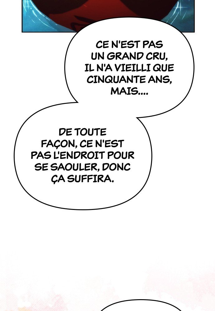 Chapitre 61