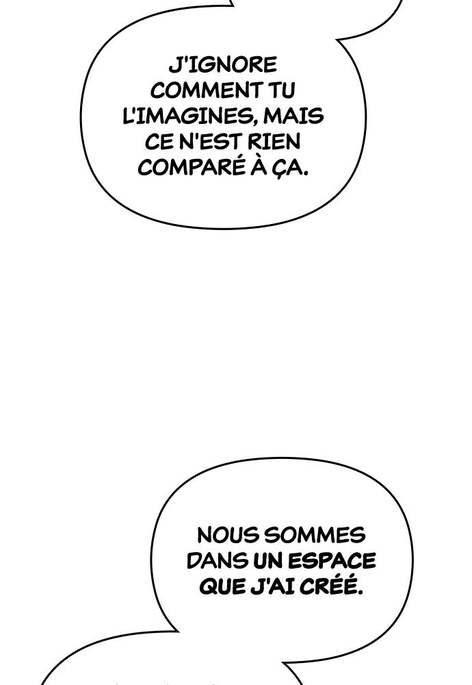 Chapitre 61