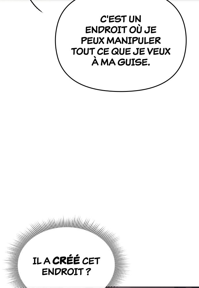 Chapitre 61