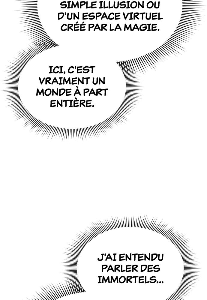 Chapitre 61