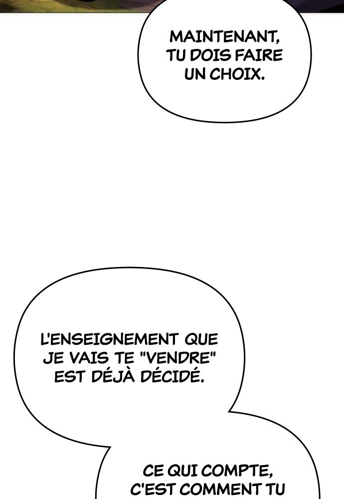 Chapitre 61