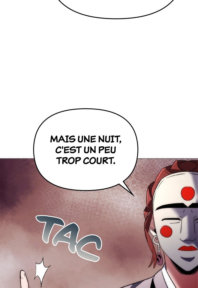 Chapitre 61