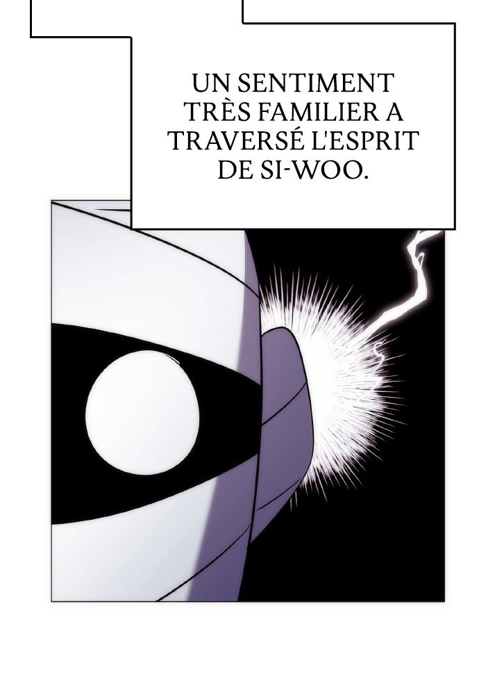 Chapitre 61