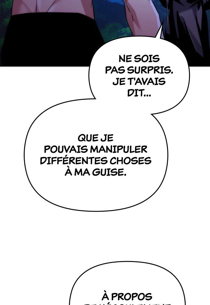 Chapitre 61