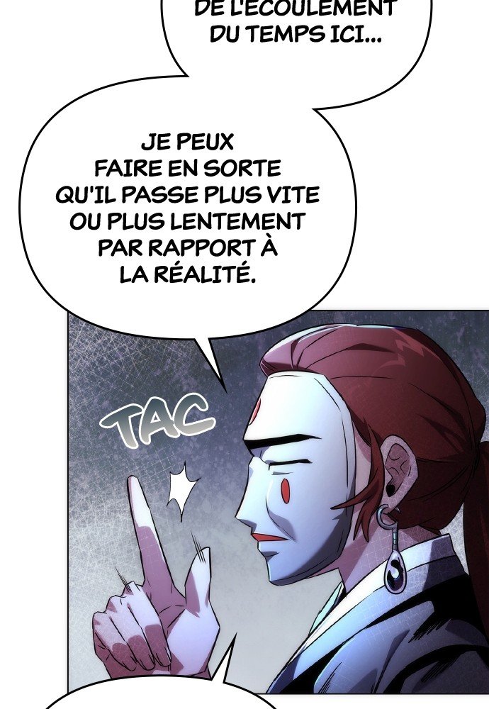 Chapitre 61