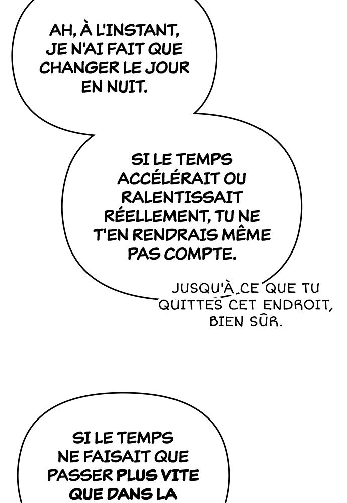 Chapitre 61