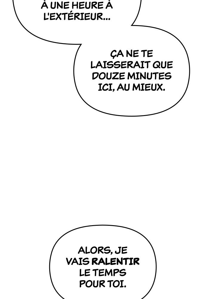 Chapitre 61