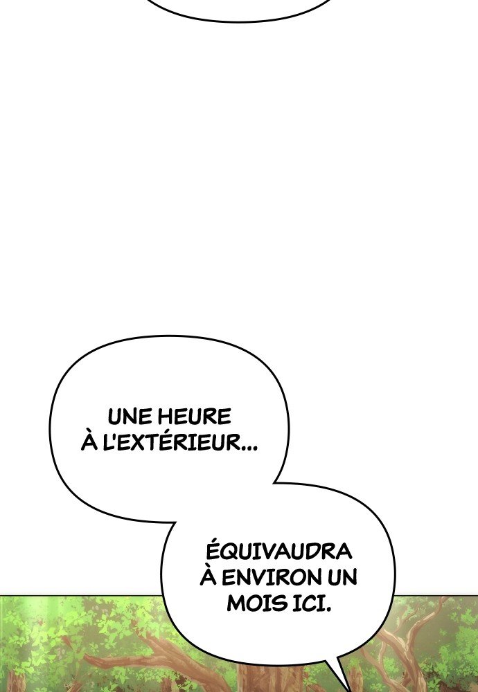 Chapitre 61